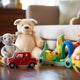 The Power Of Toys In Child Development